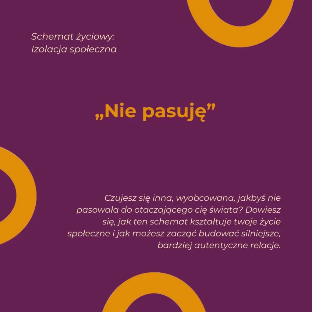 dojrzała czy niedojrzała warsztaty dla kobiet jak zmienić schematy myślenia i działania psychologika berenika głuszak (3)