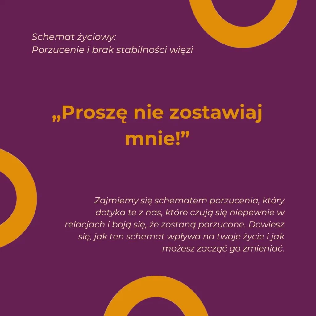 dojrzała czy niedojrzała warsztaty dla kobiet jak zmienić schematy myślenia i działania psychologika berenika głuszak (3)