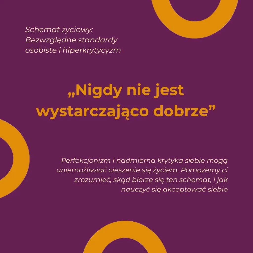 dojrzała czy niedojrzała warsztaty dla kobiet jak zmienić schematy myślenia i działania psychologika berenika głuszak (3)