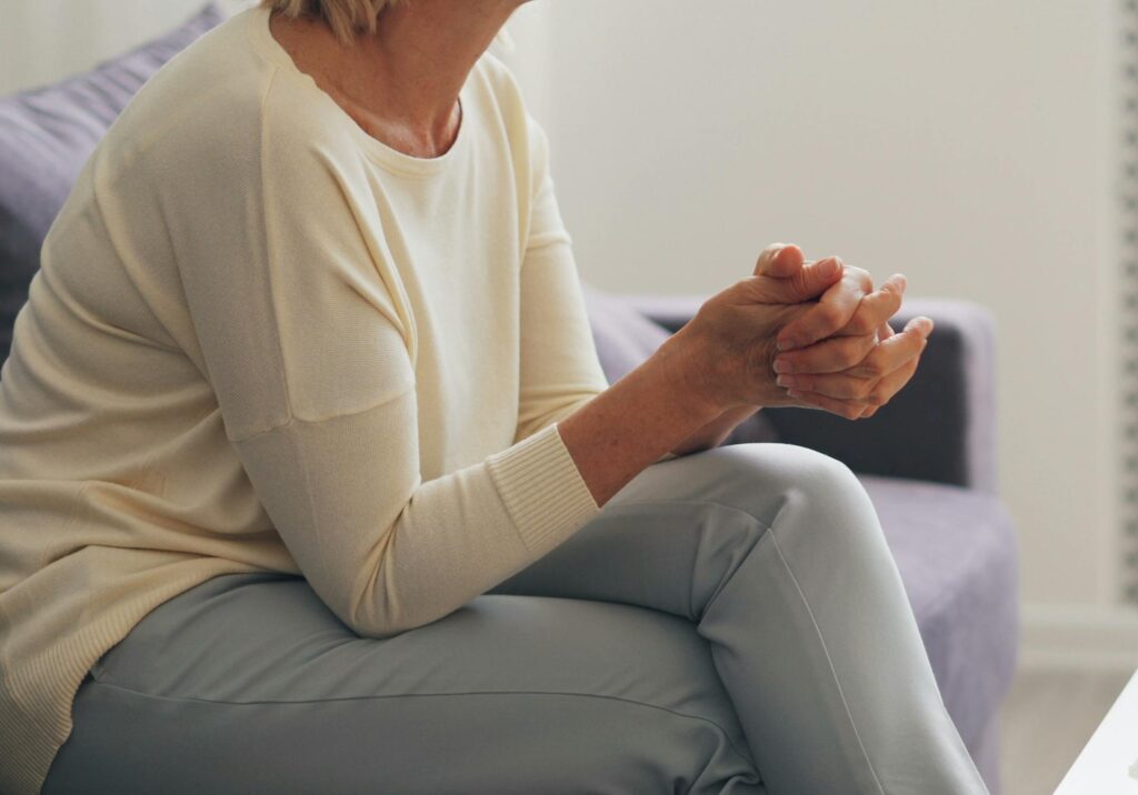 psychoterapia, terapia schematow krakow