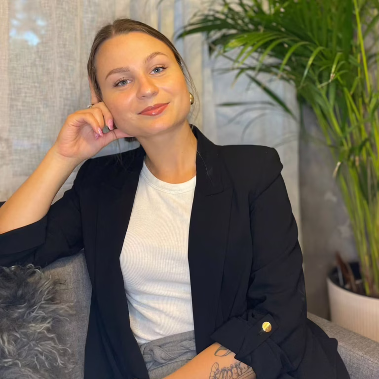 Ewelina-Wojciechowska-klinika-psychologika-krakow