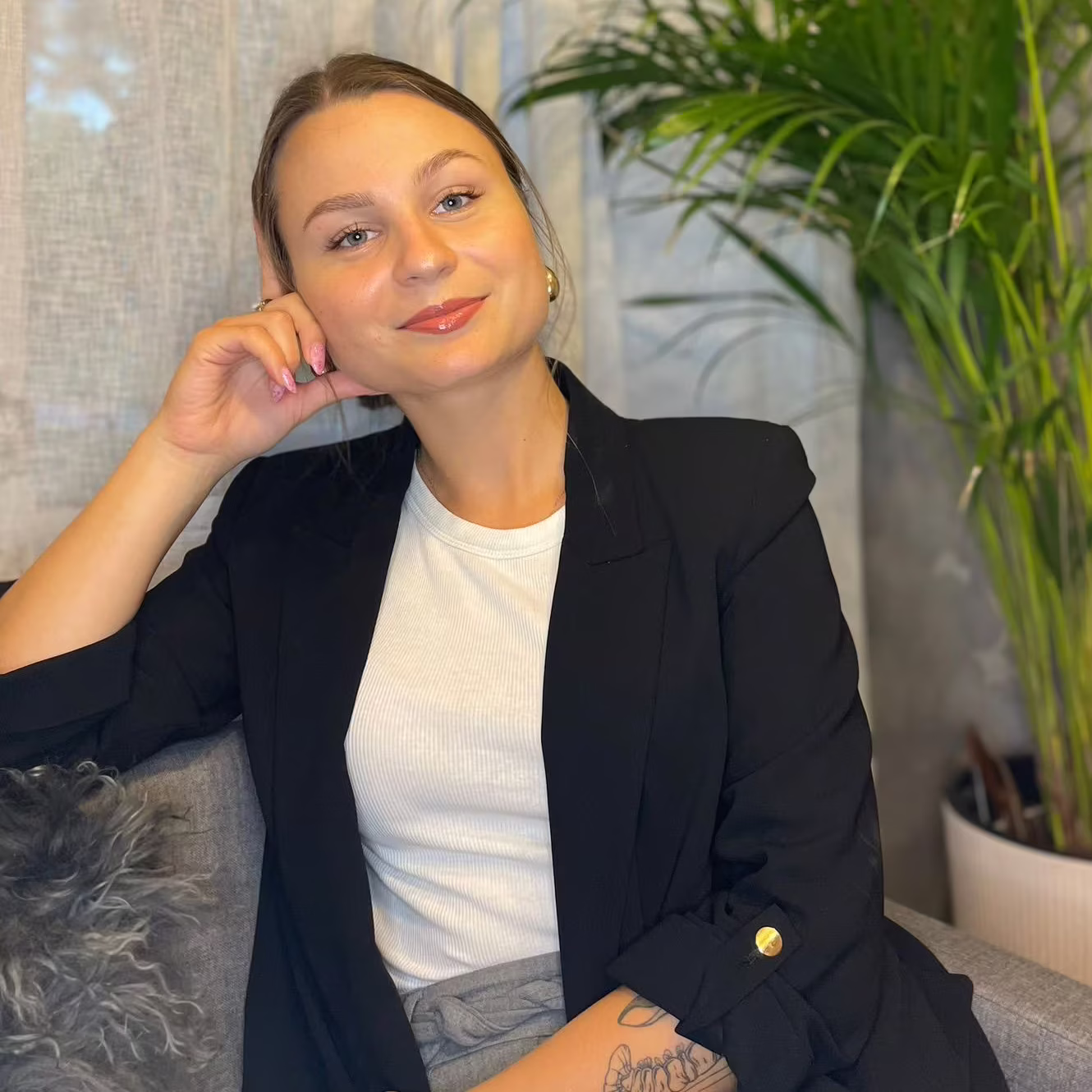 Ewelina-Wojciechowska-klinika-psychologika-krakow