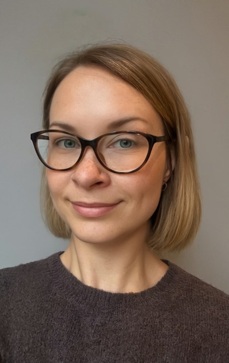 anna-stolarska-psychiatra-krakow-psychologika-klinika