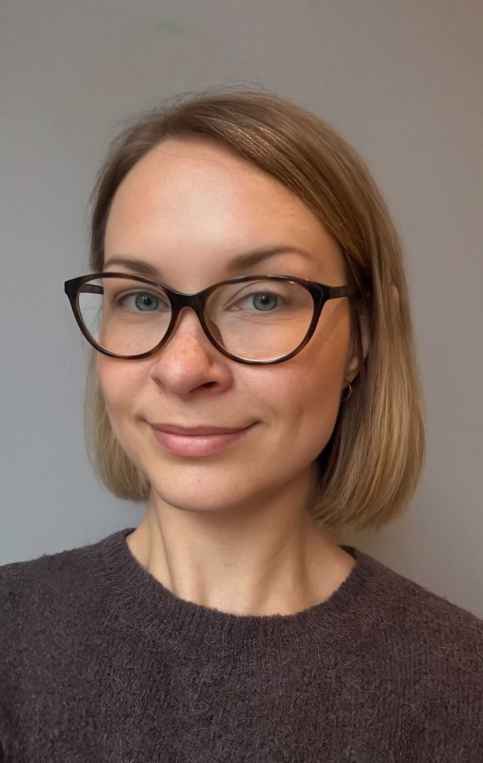 anna-stolarska-psychiatra-krakow-psychologika-klinika