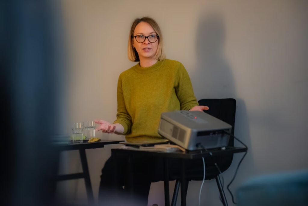 warsztaty-adhd-krakow-klinika-psychologika-2025 (2)