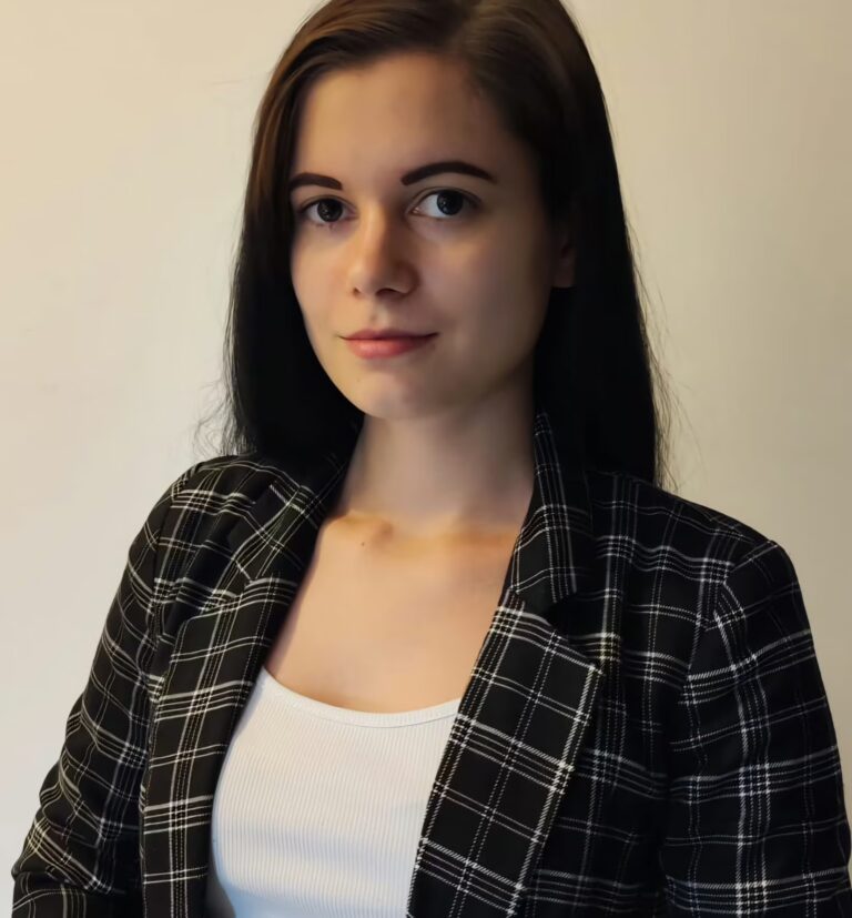 agata-gluszak-adhd-diagnoza-klinika-psychologika-krakow