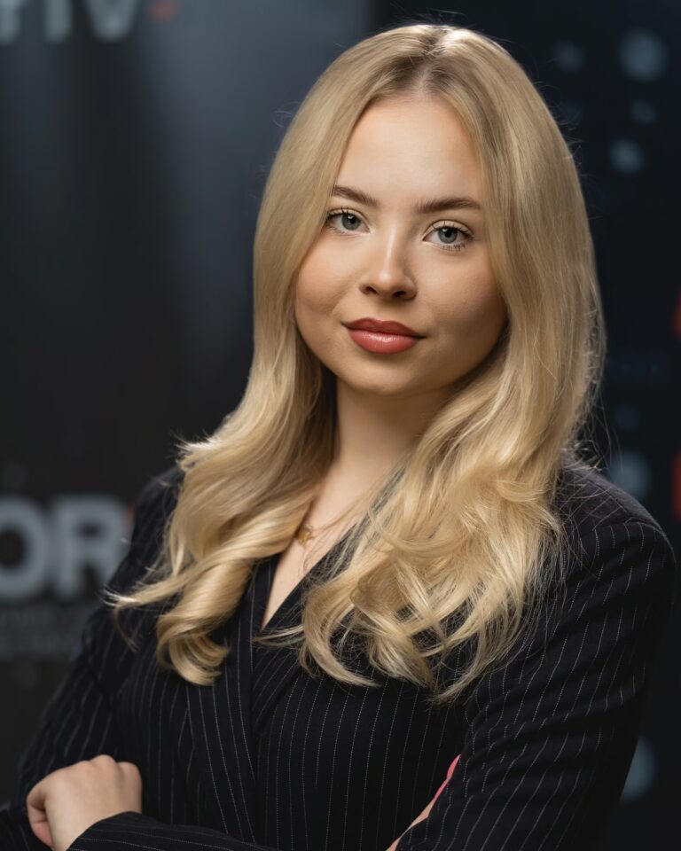 kinga-siuta-psycholog-klinika-psychologika